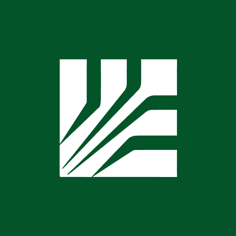 케이솔루션 로고